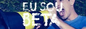 leandro_unic's profile banner image