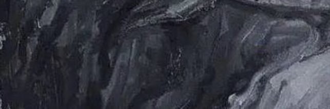 123_dnn's profile banner image