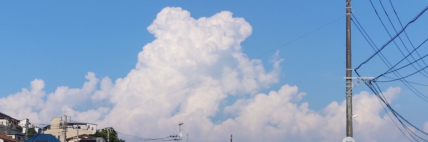 huuutaLL's profile banner image
