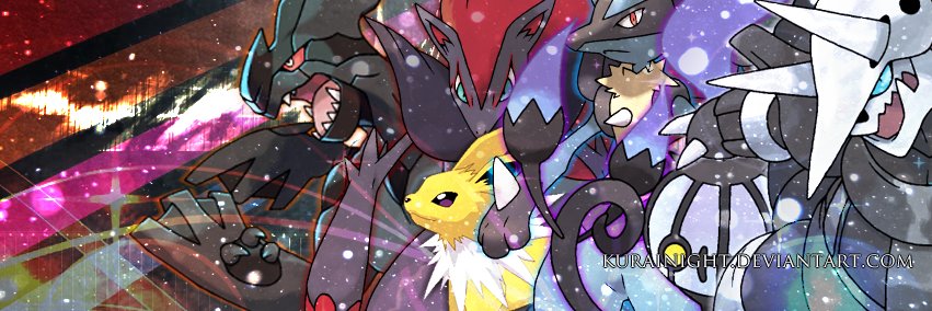 TechnophileGeek's profile banner image
