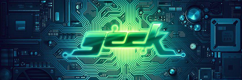 technigs's profile banner image