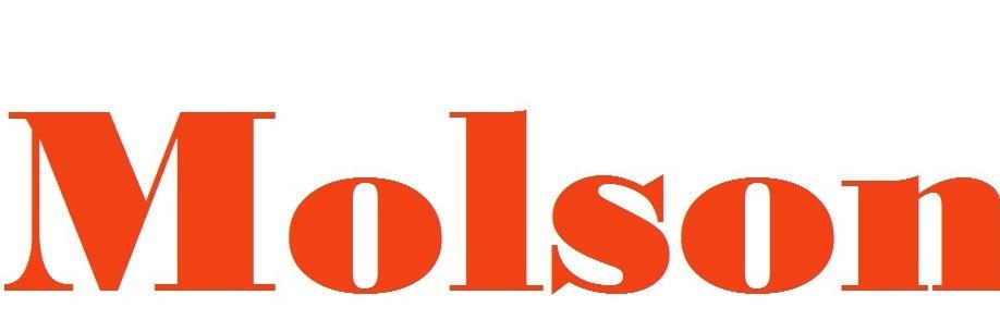 MolsonCoor's profile banner image