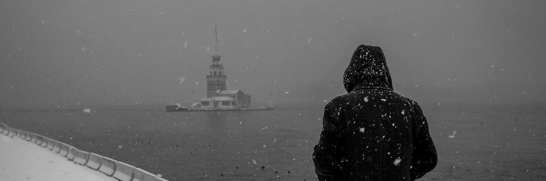 F4yez_96's profile banner image