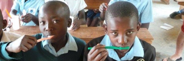 annmcc44 Profile Banner