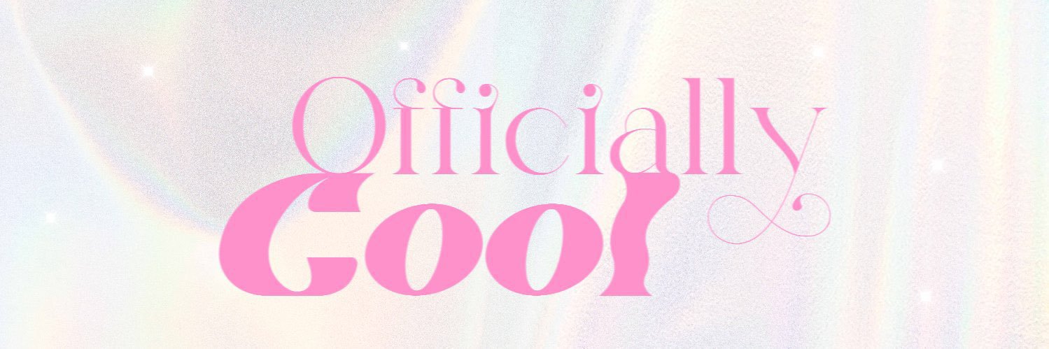 maprillll's profile banner image