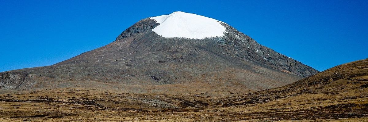 NasaaShavil's profile banner image