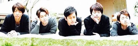 osmk1228's profile banner image