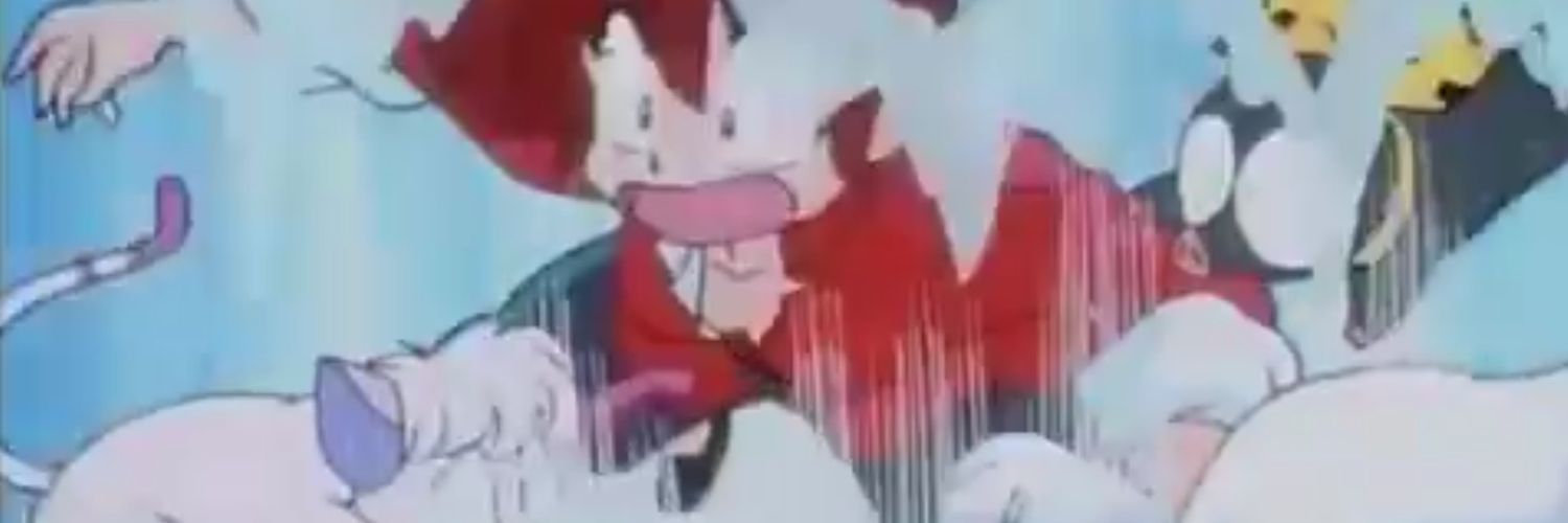 0demonking72's profile banner image