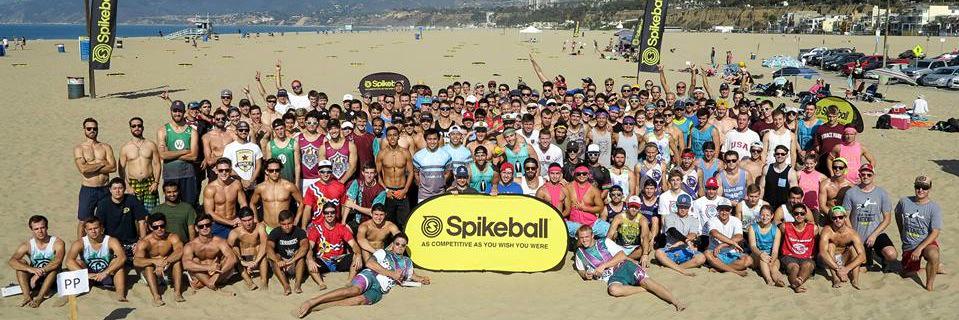 Origin Roundnet banner