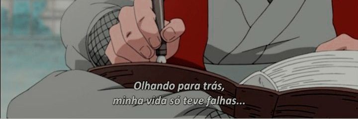 andrwsantos's profile banner image