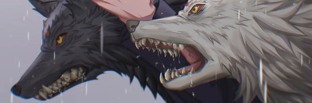 Crod7889's profile banner image