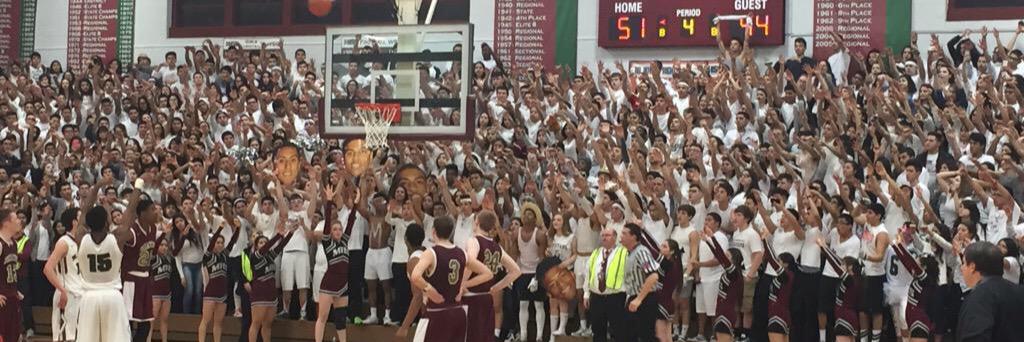 mortonsfinest15's profile banner image