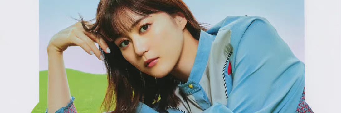 renred10's profile banner image