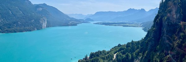 pmmruppert Profile Banner