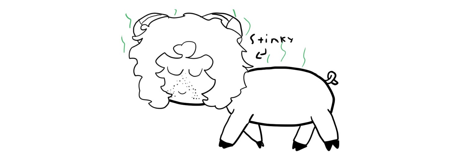Aouzy's profile banner image