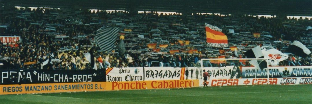 Sergiogs33's profile banner image