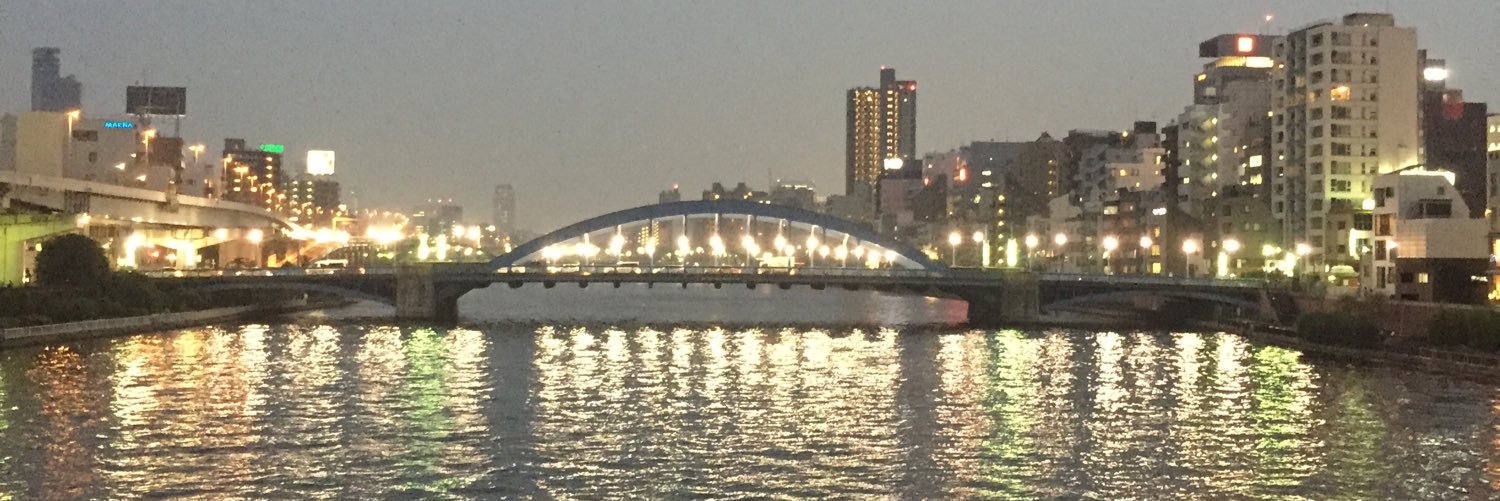 nguyen892's profile banner image