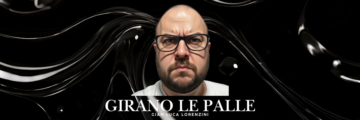 Colo_Design's profile banner image