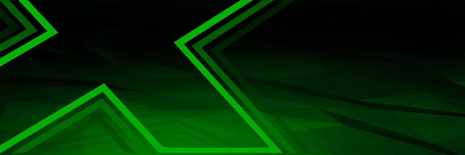 mixcraft's profile banner image