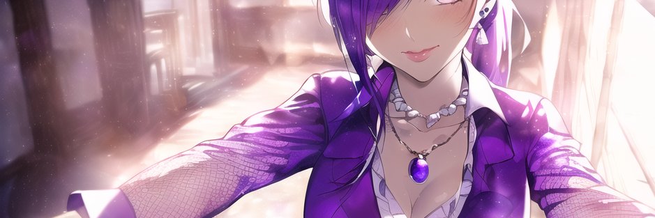 found403's profile banner image