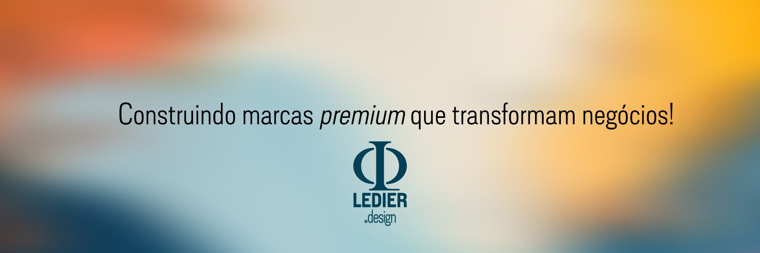 LedierDesign's profile banner image
