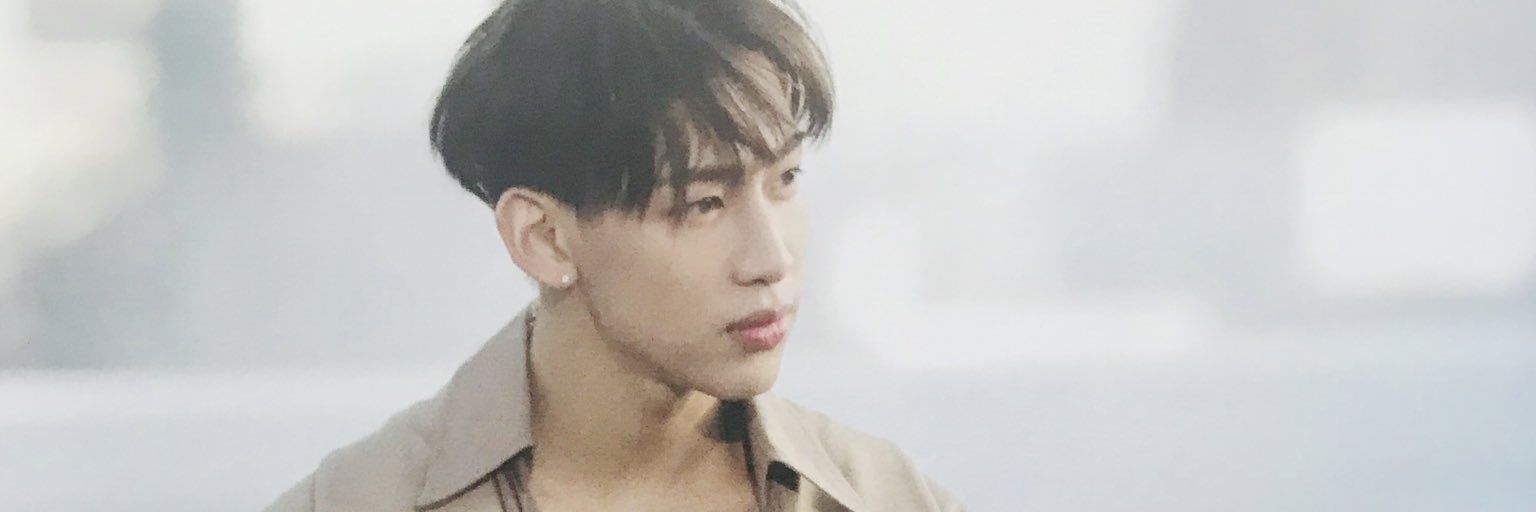 popoxpax's profile banner image