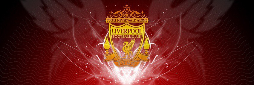 alititcomb's profile banner image