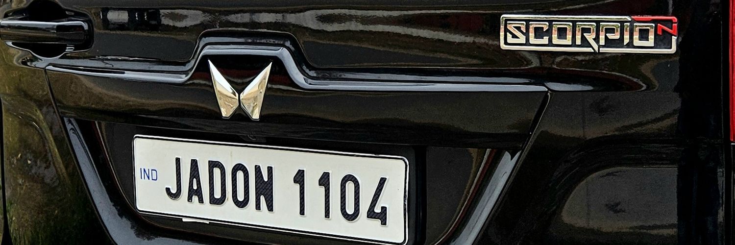 jadon1104's profile banner image