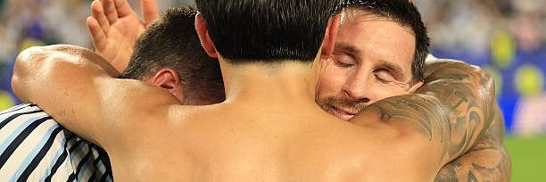 briigutierrez11's profile banner image