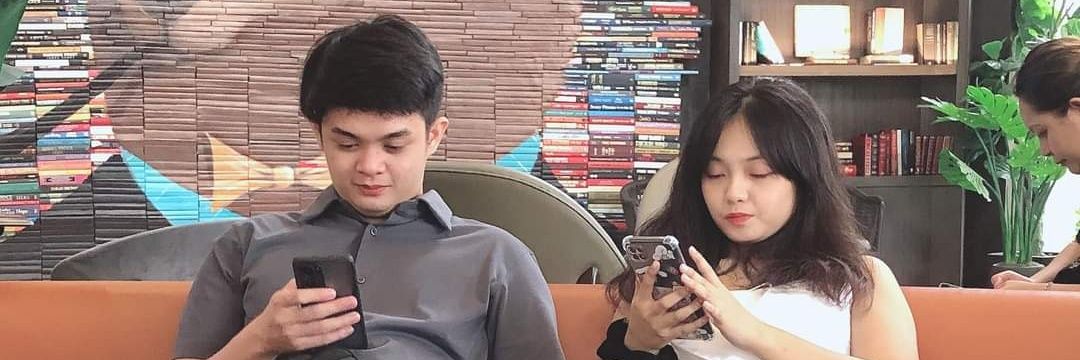_migsssss's profile banner image