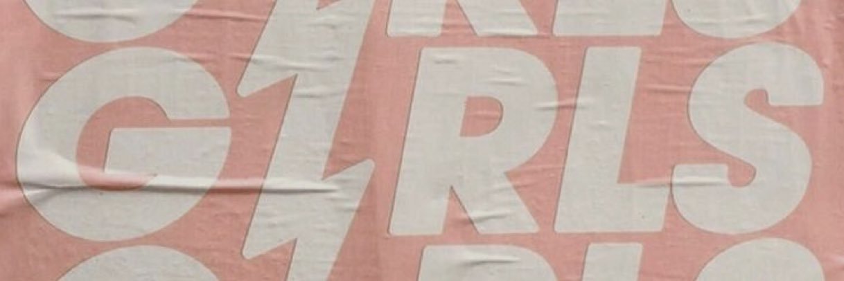 ratprincess24's profile banner image