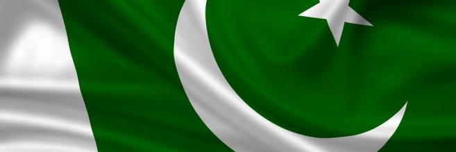 WordsforPak's profile banner image