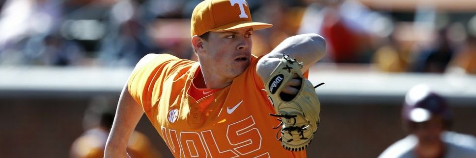 Tony Linginfelter banner