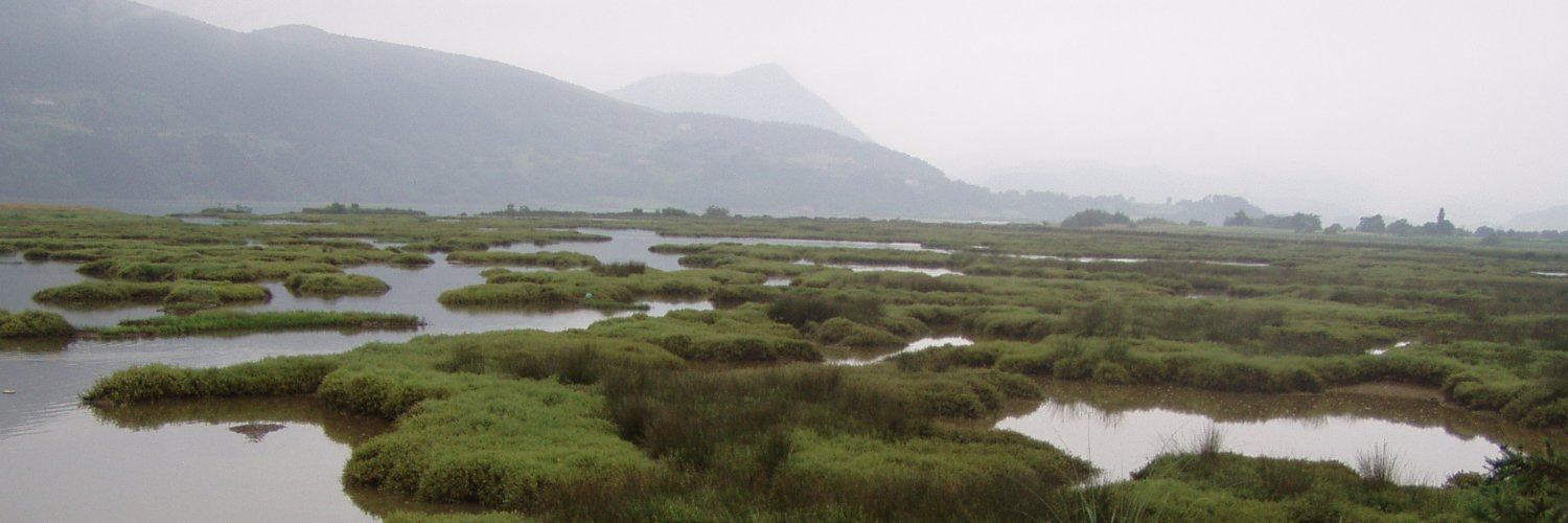 BusturiaTurismo's profile banner image