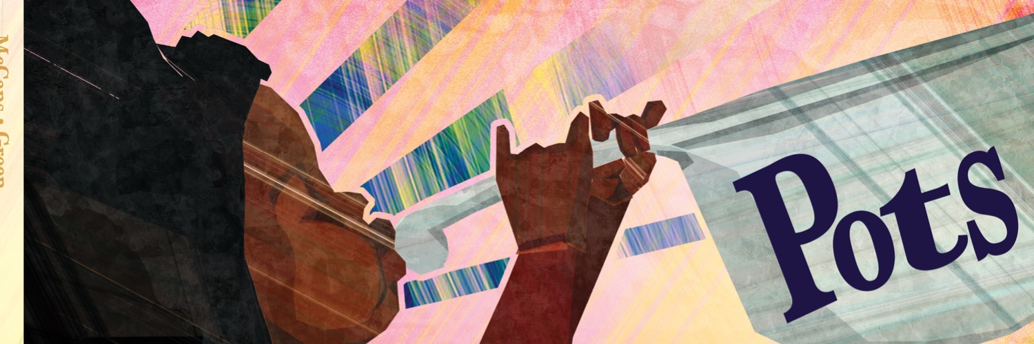 kindredwisdom's profile banner image