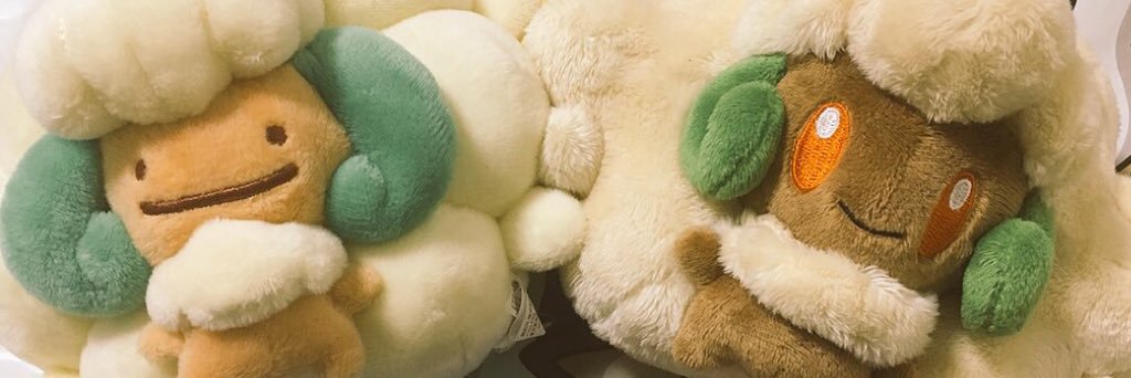 touch_me_A's profile banner image