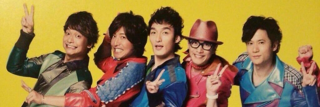 mmsmap2's profile banner image
