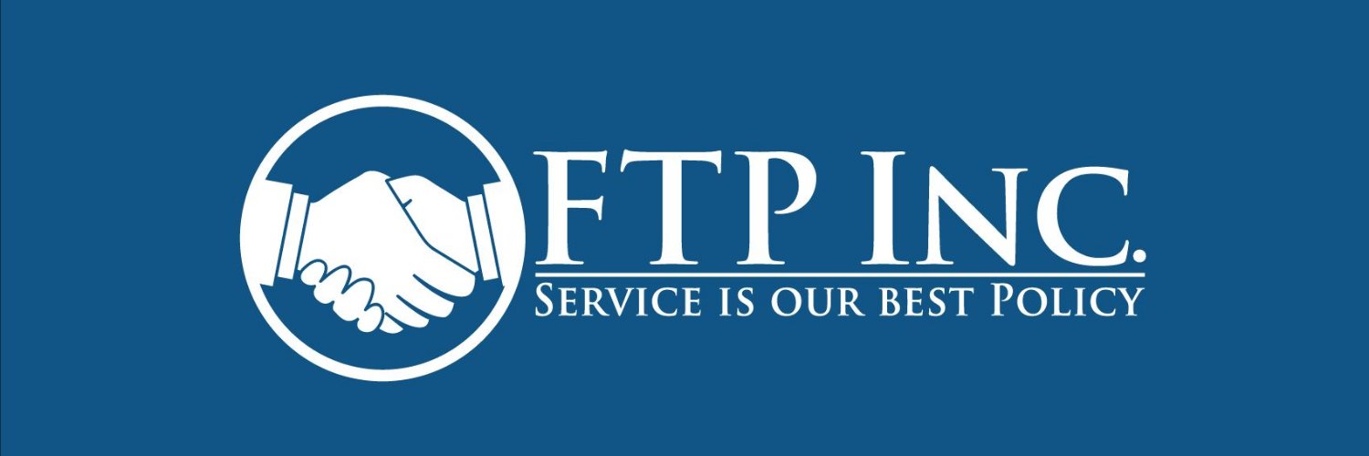 FTP_Insurance's profile banner image