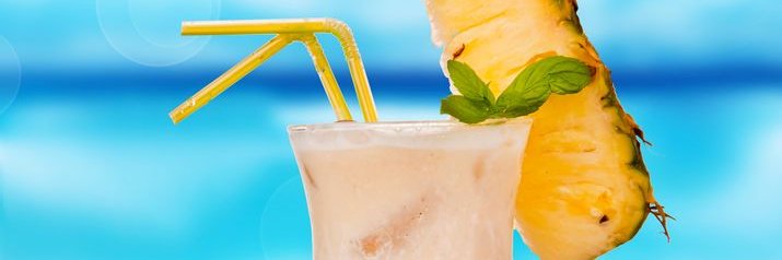 pinacoladafria's profile banner image