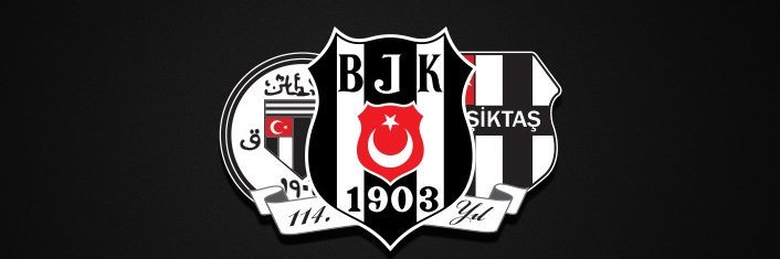 SemihKaraot's profile banner image