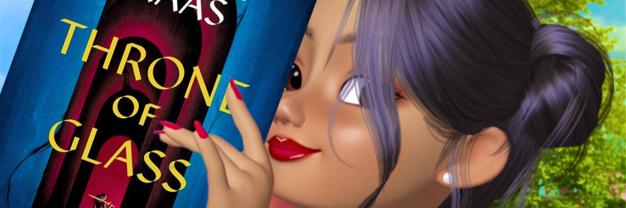 ᅟᅟᅟᴍɪss sᴍᴏʟ banner