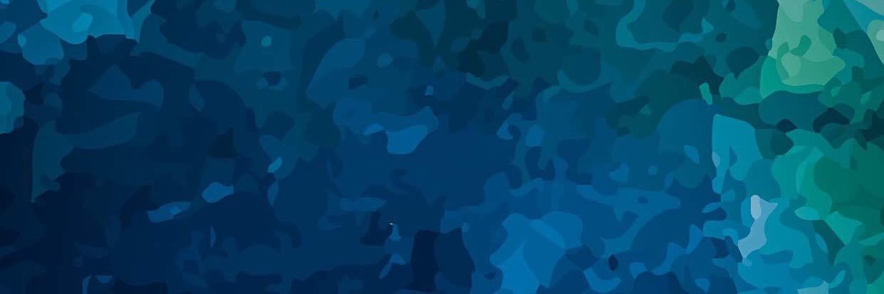 TheJuanCProject's profile banner image