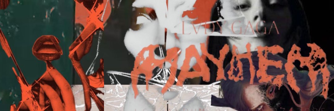 MatheusPergent's profile banner image