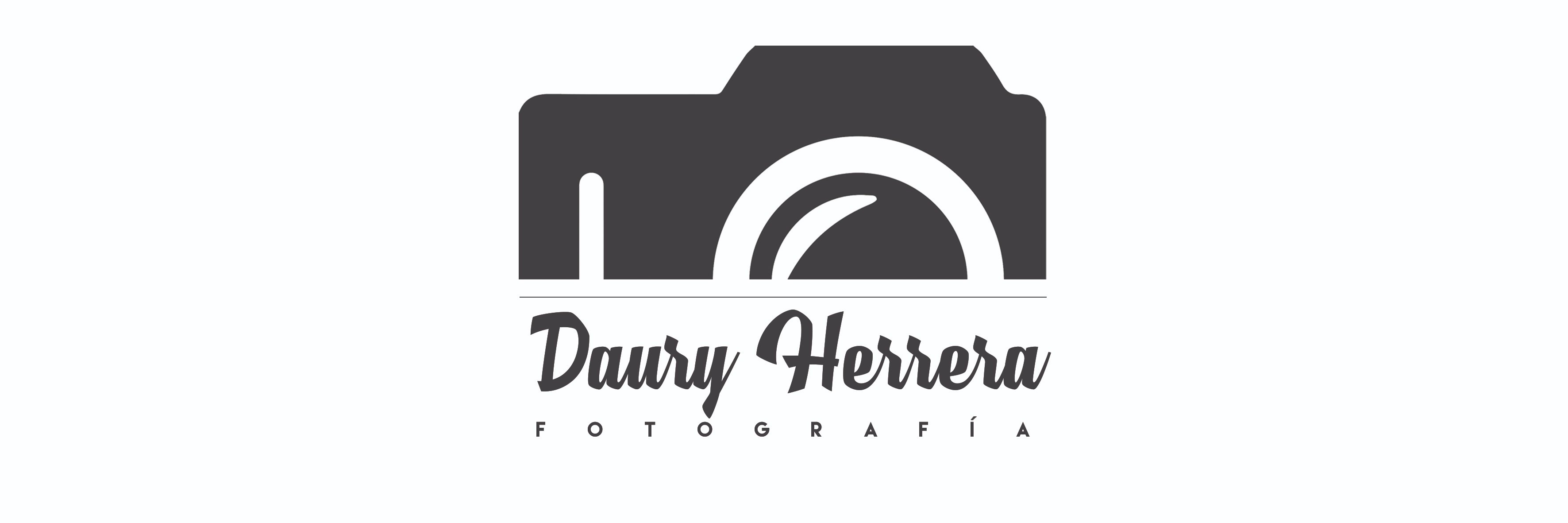 DauryFcoHM's profile banner image