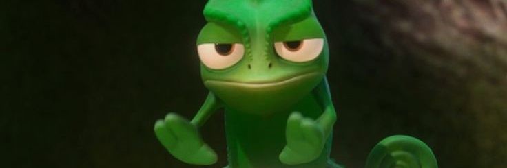 MaleCiccaroni's profile banner image