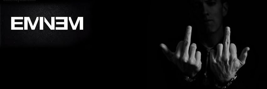 slb_2's profile banner image