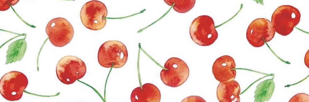 Miss Paramour banner