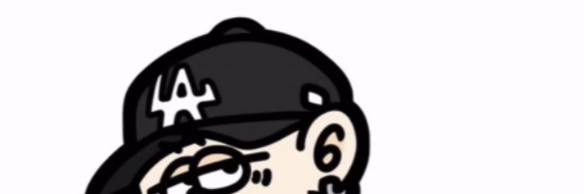 aya1115ttazim's profile banner image