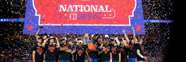 Conner_W82 Profile Banner