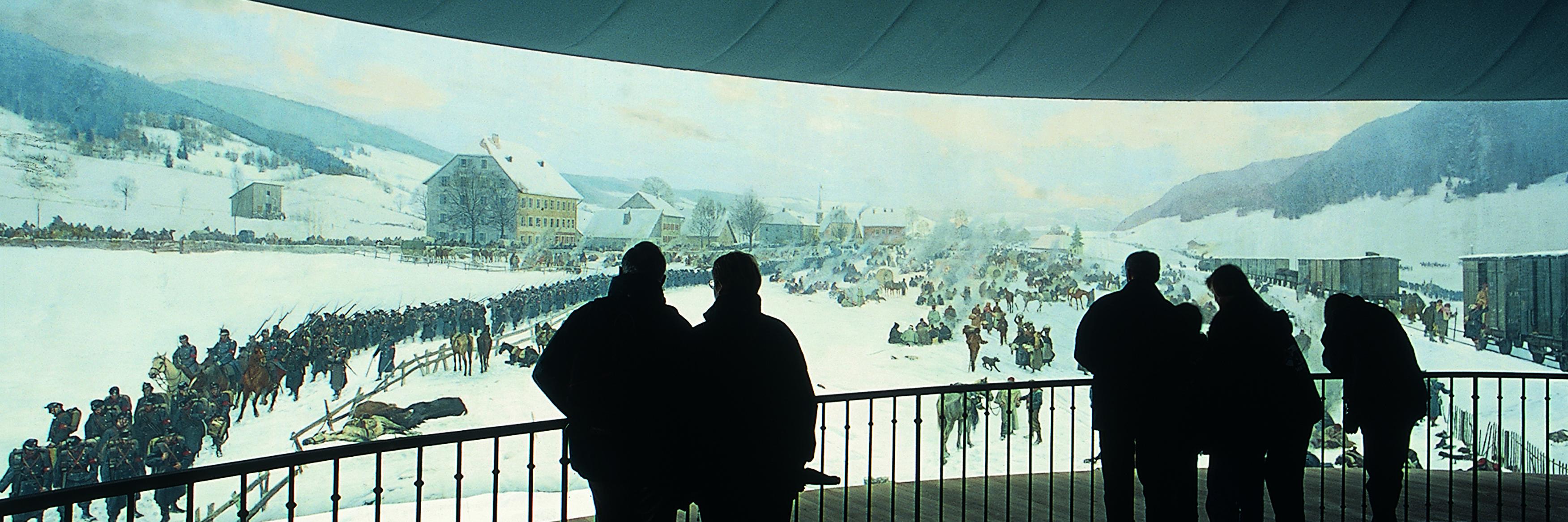 PanoramaCouncil's profile banner image